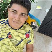 Profesor de matematica, fisica,biologia, anatomia, embriologia, quimica con muy buenas bases